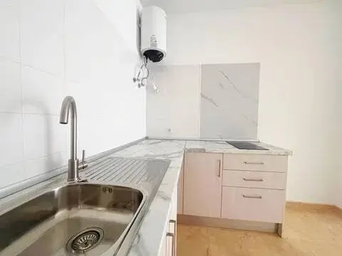 Piso en Taco-Geneto-Las Chumberas-Guajara-Los Andenes