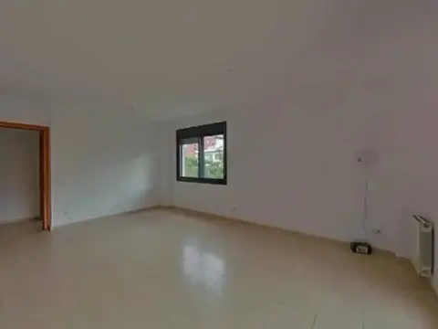 Piso en Carrer d'Ernest Lluch