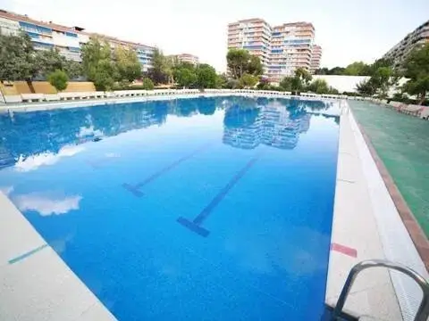 Piso en Zona Sureste