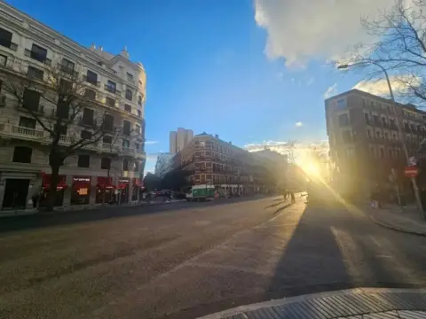 Piso en Lista