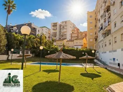 Apartment in Pollença, Es Centre, Serra de Tramuntana