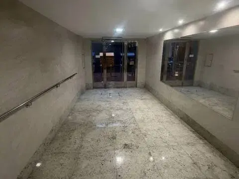 Piso en calle del Doctor Múgica