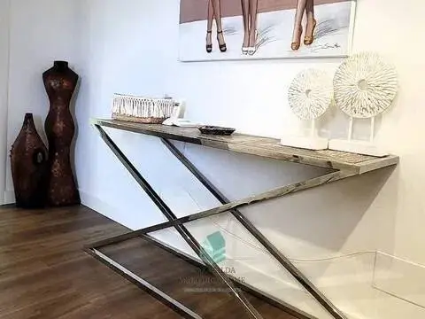Piso en Santa Ponça