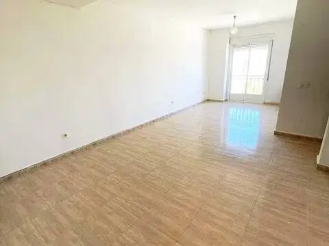 Piso en Miguelturra