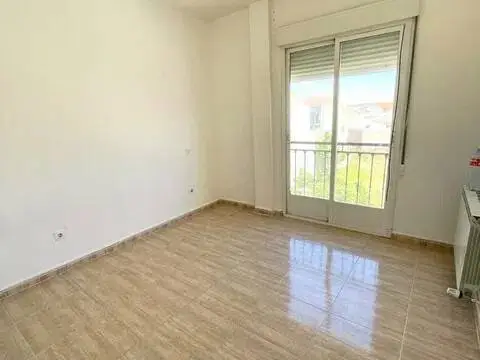 Piso en Miguelturra