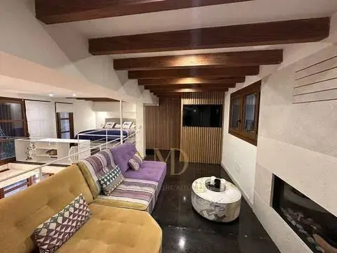 Piso en Sant Nicolau