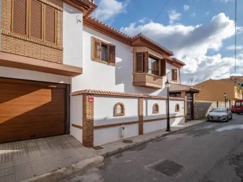 Casa