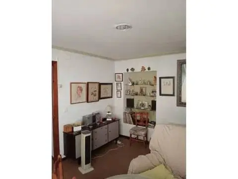 Chalet en Manzanares