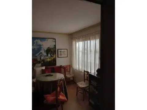 Chalet en Manzanares