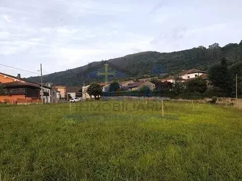 Terreno en calle Barrio Carcedo, 9 A