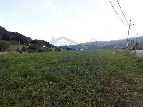Terreno en calle Barrio Carcedo, 9 A