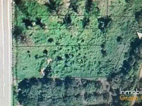 Terreno en Santurde de Rioja