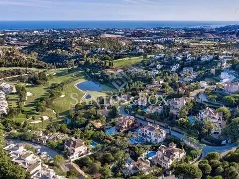Piso en Los Arqueros-Puerto del Almendro