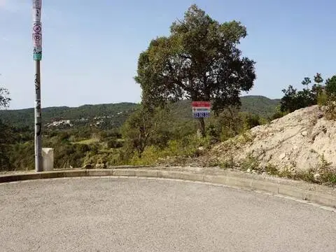 Terreno en Urbanitzacions del Nord