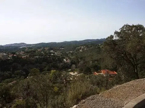 Terreno en Urbanitzacions del Nord