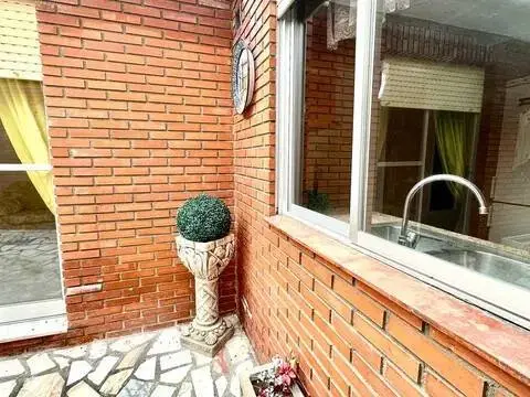 Chalet en calle de Lorenzo Venegas