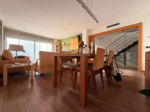 Chalet en Sant Joan de Palamós-El Figuerar