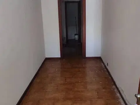 Local comercial en Centro-Recinto amurallado