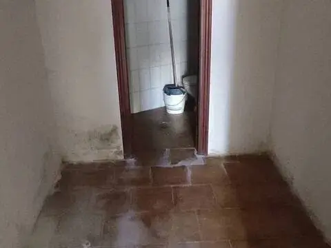 Local comercial en Centro-Recinto amurallado