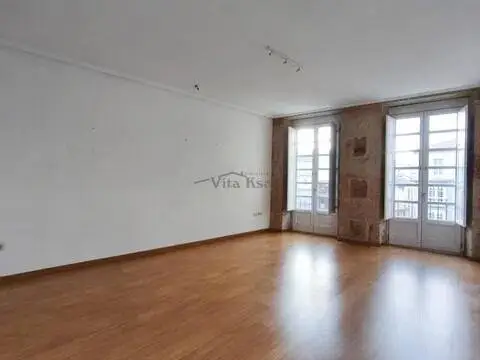 Piso en Centro