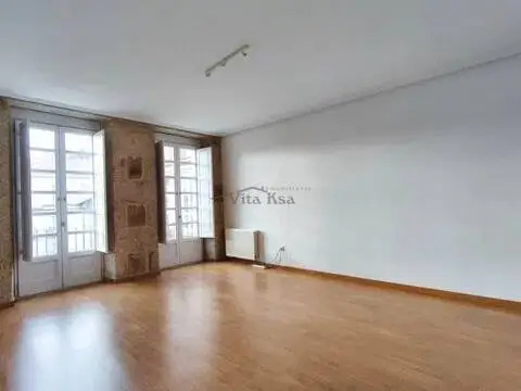 Piso en Centro