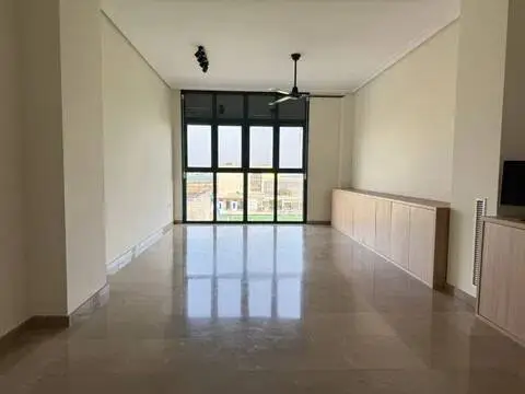 Piso en Pinedo