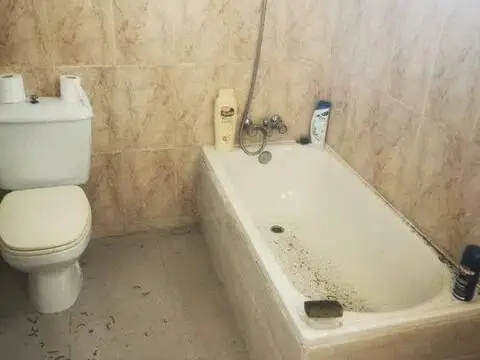Casa en Congosto