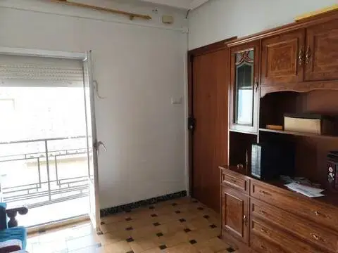 Piso en Manzanares