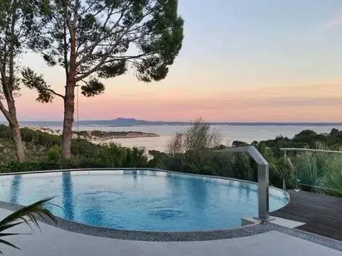 Chalet en Avinguda de Mallorca