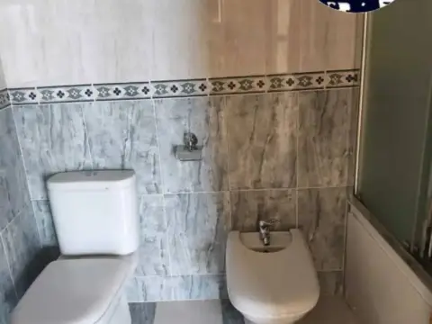 Piso en Plaza del Barrio Nuevo