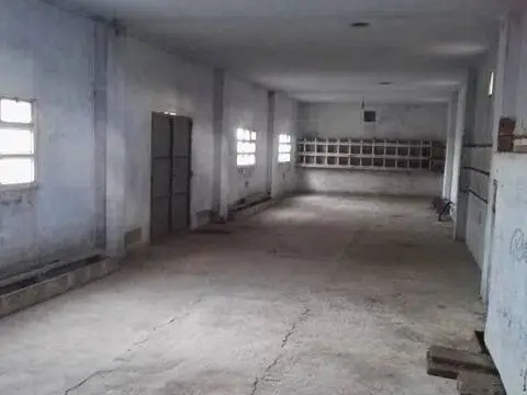 Local comercial en Tarazona
