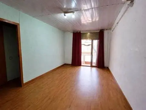 Piso en Nou Barris