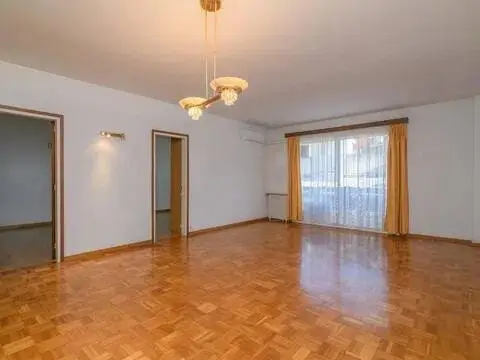 Piso en Sant Gervasi-Galvany