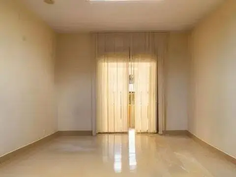 Piso en Avenida de la Virgen del Rocío