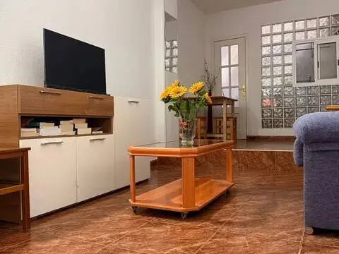 Piso en Puerto Canteras