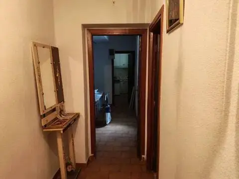 Piso en Manzanares
