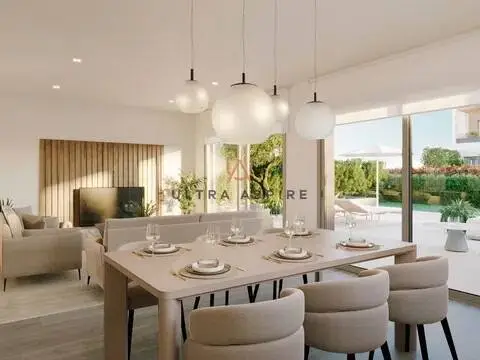 Piso en Carrer del Romaní