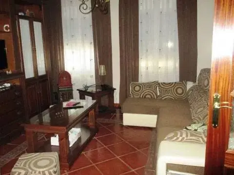 Casa en La Carlota