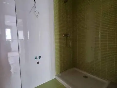 Piso en Rúa Méndez Núñez