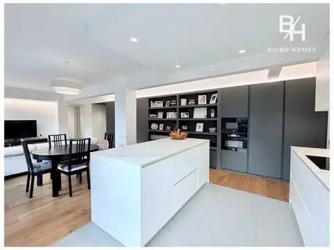 Piso en calle del Obispo Echeandia, 10