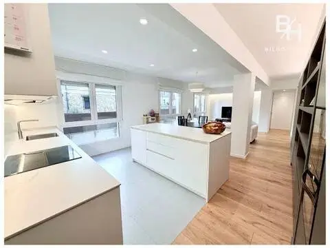 Piso en calle del Obispo Echeandia, 10