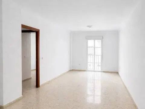 Piso en calle calle Almazara, 1