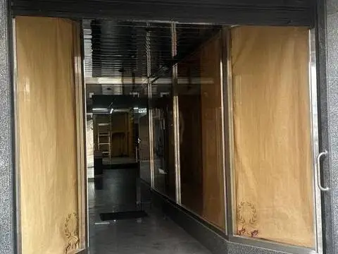 Local comercial en Centro