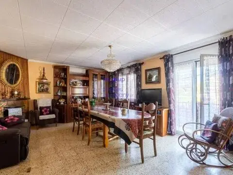 Chalet en Llançà