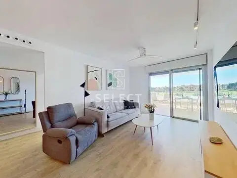 Piso en Playa Granada