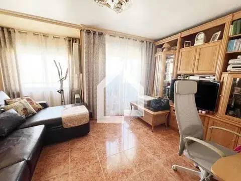 Piso – Alicante - Alacant