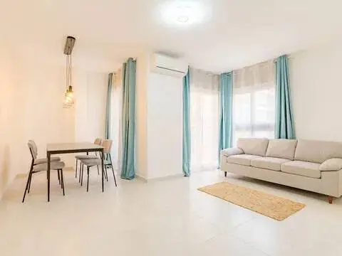 Piso – Torrevieja
