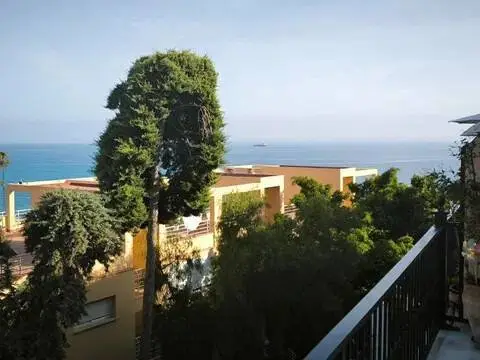 Casa adosada en Bellavista-El Morlaco