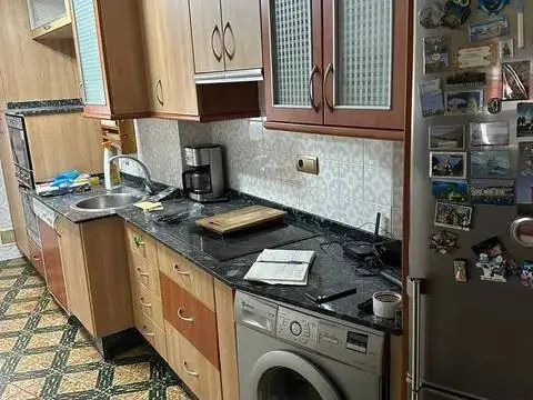 Piso en calle del General Vives