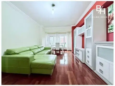 Piso en calle de Izaro, 11